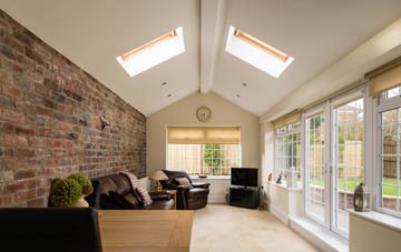 conservatory roof insulation Pledgdon Green, Essex