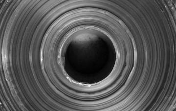 Pledgdon Green edpm waterproofing