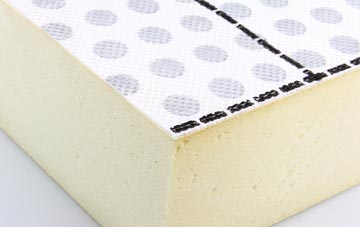 meeting Pledgdon Green building codes