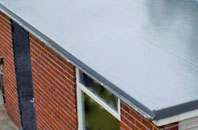 free Pledgdon Green flat roofing insulation quotes